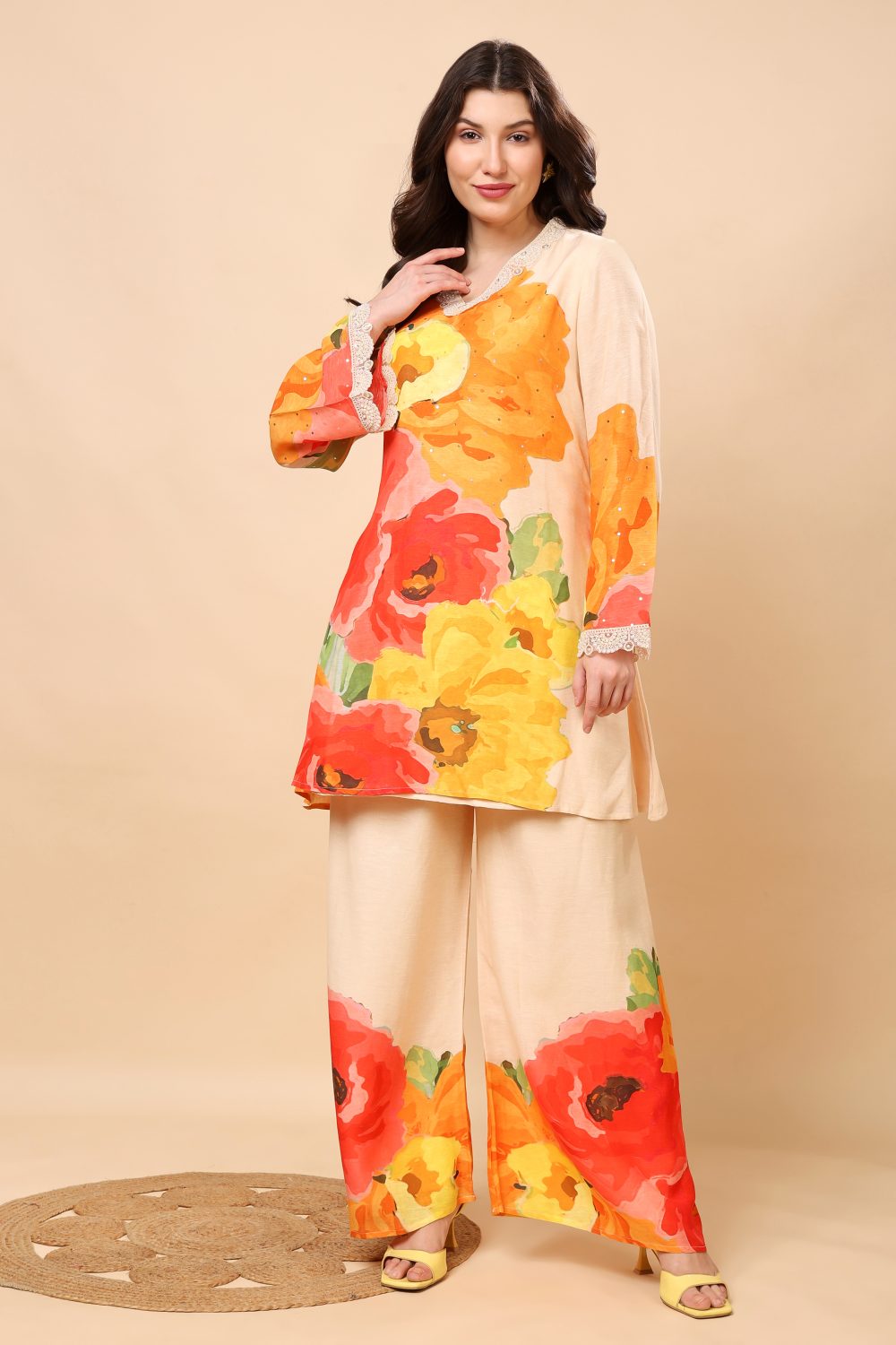 Shop Primary Image